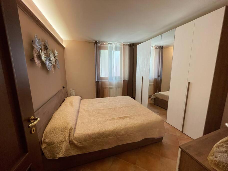 La Maison De Daniela Settimo Vittone 외부 사진