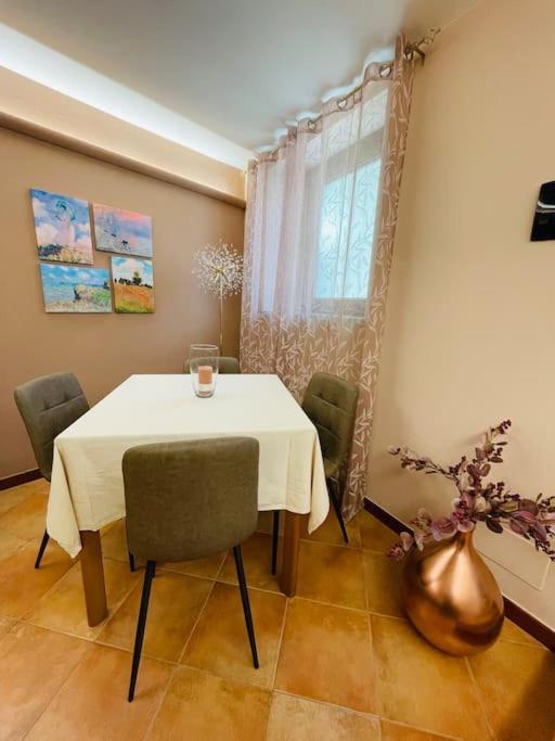 La Maison De Daniela Settimo Vittone 외부 사진