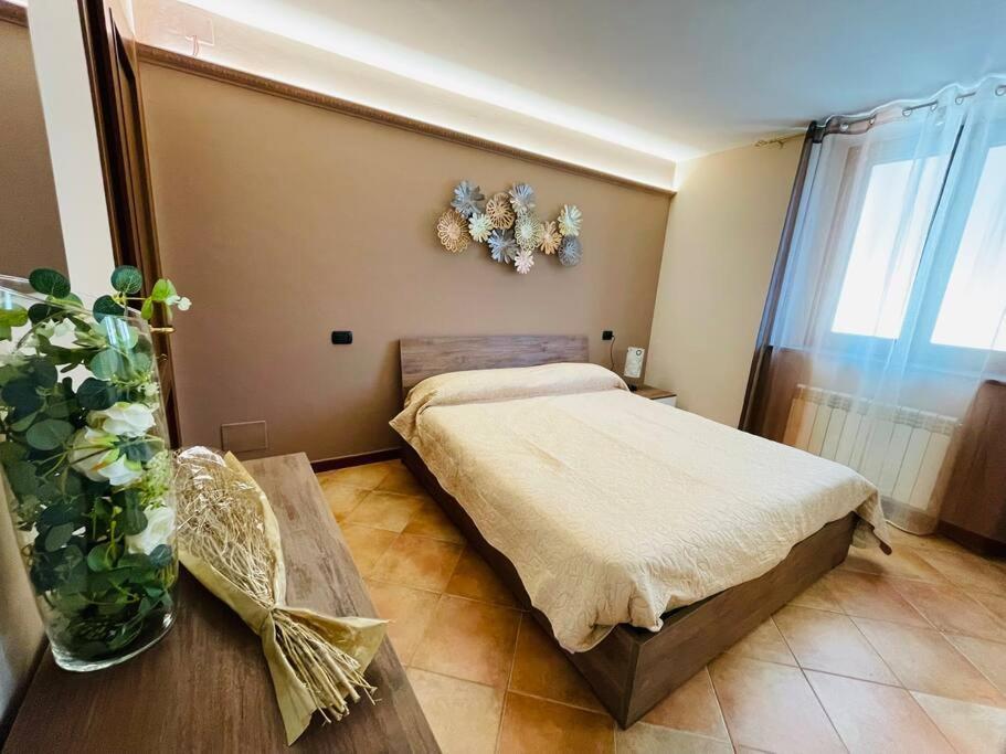 La Maison De Daniela Settimo Vittone 외부 사진